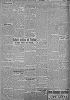 giornale/TO00185815/1915/n.180, 4 ed/004
